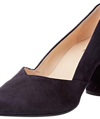 HÖGL Damen Business Ocean 6.5 0-107502 Pumps